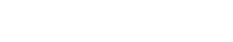 Quality Glue Factory